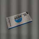 Highwings High Speed 8K 60Hz HDMI Cable 3.3FT/1M, 2.1 48Gbps HDMI Braided Cable-4K@120Hz 7680P,DTS:X,HDCP 2.2 & 2.3, HDR 10,eARC,Dynamic HDR,Compatible for Laptop, Monitor, Roku TV (Grey)