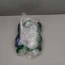 N'Ice Caps Kids Waterproof Snow Mittens Cold Weather Thinsulate Insulated, 1-2 Year