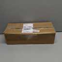 2 Pack Laminate Floor Gap Repair Tool, Pro Countertop Alignment Clamps, Adjustable Granite Seam Setter with Vacuum Suction Cups, for Granite, Marble, Stone, Slab and Glass