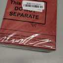 Wesiti Employee Appreciation Thank You Trophy Award 5.1" Recognition Crystal Trophy Award Administrative Professionals Day Gifts for Social Work Month Coworkers Teacher Women Colleague Student Nurse