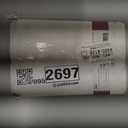 Mr. Pen Self Adhesive Magnet Dots, 200 Pcs, Peel&Stick Flexible Adhesive Magnets, Bulk Magnetic Dots for Office Supplies, Whiteboard, Crafts, Fridge, & School Projects