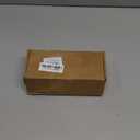 Swpeet 11Pcs Black Desk Cable Wire Grommet Cord with Hole Saw, Tidy Cable Hole Cover Organizers, Desk Wire Cord Cable Grommets Hole Cover, 1Pcs 1.38Inch_35mm Tools Hole Saw with Arbor for Office Desk