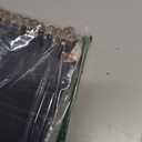 9 x 12 inches Sketch Book, Top Spiral Bound Sketch Pad, 1 Pack 100-Sheets (68lb/100gsm), Acid Free Art Sketchbook Artistic Drawing Painting (9" x 12" (Pack of 2))