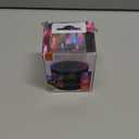 iLive Bluetooth Speaker with Rechargeable Battery, FM Radio, ISB07B