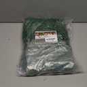 9 Feet Christmas Garland 220 Branches Xmas Artificial Decorations for Doors Stairs Fireplace