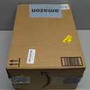 Cold Therapy System Machine, Portable Ice Therapy Machine for Knee Replacement, Post-Surgery Recovery, Cryotherapy Freeze Kit with Universal Pad for Knee, Ankle, Shoulder