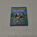 FernGully: The Last Rainforest - 30th Anniversary Edition Blu-ray + DVD