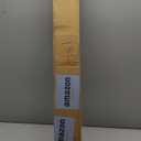 Aluminium alloy Ceiling Track for Curtains, Room Divider, Ceiling Curtain Track, Room Divider Curtain Rod, Numerous Hooks with End Hook, Easy Install, for Spaces (3ft - 6ft, Silver)