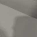 KRAUS Kitchen Sink Bellucci 32 Undermount Workstation Granite, Metallic White, Accessories, KGUW1-33WH