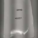 Amyhill Thanksgiving Decoration for Home Reversible Thanksgiving Table Decor Fall Tiered Tray Decor Thanks Giving Centerpiece Decorative Turkey Pumpkin Block Sign Gift Farmhouse for Home Kitchen