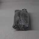 Magic Sofa Covers Magic Sofa Couch Covers 2024 New Wear-Resistant Universal Sofa Cover Stretch for Sectional Slipcovers (Texture-Gray,Chaise Cover)