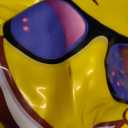 WALIKI Hopper Ball Toys for Kids 7 8 9 and 10 Years Old | Hippity Hop Jumping Ball | Cool Bouncy Toy for Boys and Girls