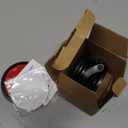 LISEN for Magsafe Car Mount, Cell Phone Holders for Your Car, Magnetic Car Accessories for Women Men Jeep Truck, Gifts for Mothers Day Him Her for iPhone 17 Pro Max 16 15 14 13 12, Samsung S26, Black