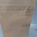 Ironwood Pacific HelmsMate Tiller Extension Handle S | 36"-50" Extendable