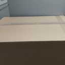 Primlect Potty Training Seat, 2-in-1 Toddler Toilet Seat with Step Stool, Ultra-Stable Potty Chair Attachment, Adjustable Seat and Step Ladder, Non-Slip Design, Splash Guard for Boys and Girls(Grey) (Gray)