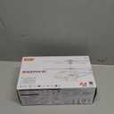 SYMA S107H-E RC Helicopter for Kids 8-12, Remote Control Helicopter with Altitude Hold, One-Key Take Off/Landing, 2 Speed Modes, and 2 Batteries for 16 Mins Flight Time