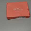 UDU Curly Hair Toppers for Women - 26 Inch Long, Thinning Hair Solution (Blonde)