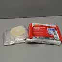 Frost King V73/9H Indoor Shrink Window Kit 42 62-Inch, Clear, 9-Pack