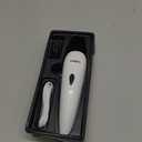 Hard Case Compatible for LuckyTail Dog Nail Grinder Trimmer