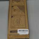 Windshield Cover for Ice and Snow | 600D Upgraded Heavy Duty Oxford Fabric | Car Snow Cover for Most Sedans, SUVs, Trucks | Protection from Snow, Ice, Frost | Winter Car Accessories (67"x48")