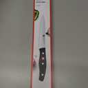 ZWILLING Twin Signature 6-Inch Utility Knife