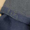 Liberty mens Rigid Denim Bib Overall (40W x 32L)