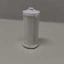 Frigidaire PureSource WFCB Water Filter
