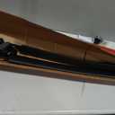 360LBS T-Slot Roof Rack Cross Bars Compatible with Subaru Outback