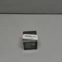 Clinique For Men Maximum Hydrator 72-Hour Auto-Replenishing Oil Free Hydrating Face Moisturizer With Hyaluronic Acid + Aloe Vera, 1.7 Ounce