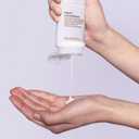 Paul Mitchell Clean Beauty Repair Conditioner, Strengthens, Balances Moisture, For Damaged, Brittle Hair (8.5 Fl Oz (Pack of 1))