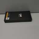 UniqueMe for Google Pixel 8 Pro Screen Protector, [Not Glass] Support Fingerprint Unlock [Alignment Frame] 7H Hardness Full Coverage Screen Bubble Free Case Friendly 6.7 inch - 2 Pack