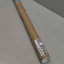 Inception Movie Poster Print (27 x 40)