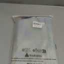 5x7ft Polyester Green Castle Backdrop Yellow Brick Road Rainbow Sky Photography Background Floral Banner Party Decorations Photo Props