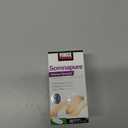 Force Factor Somnapure Clinical Strength Sleep Aid for Adults, Diphenhydramine HCl, Non-Habit-Forming, Nighttime Sleep Support, 30 Caplets