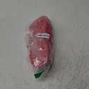 YOSFDC Men's Loafers & SlipOns Breathe Mesh Running Shoes Fashion Tennis Red Sneakers Workout Sports Soft Sole Deportivo para Hombre, Red, Size 12