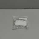 LED Driver 24-36W 230mA, AC 176/180-265V to DC 75-126V, Constant Current Power Supply Transformer for LED Panel Light, Ceiling Light, Downlight Replacement