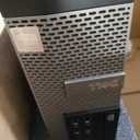 Dell OptiPlex 9020-SFF, Intel Core i5-4570 3.2GHZ, 16GB RAM, 512GB SSD Solid State, DVDRW, Windows 11 Pro 