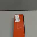 A-Premium Turn Signal Switch, Headlight Dimmer, Parking Light Multifunction Switch Lever Compatible with Honda Odyssey (EX-L/LX/EX) 2008-2010