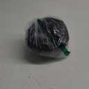 FlyHugz Neck Travel Pillow | Memory Foam Neck Pillow for Comfort on Airplane | Compact and Ergonomic Design for Travel, Car Rides, and Home Use | Ideal for Adults and Kids (Gray)