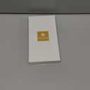 Miracase Magnetic for iPhone 17 Pro Case, Compatible with MagSafe, Integrated Silicone Camera Control Cover, 3.0mm Thicken Shockproof Drop Protection Phone Case for 17 Pro,Orange