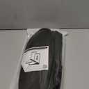 Waterproof Rain Shoe Covers for Men and Women(XL-X Lage)