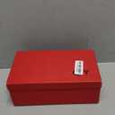 Closed Toe Ankle Strap Heels Women Pumps Pointed Toe Heeled Sandals for Women Stiletto Wedding Dress Shoes 7.5 White Lace