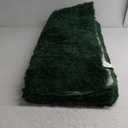Indoor Rug 4x6 In Green