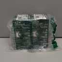 Lutron Maestro LED+ Dimmer Switch for Dimmable LED, Halogen and Incandescent Bulbs, 150W/Single-Pole or Multi-Location, MACL-153M-WH-3, White (3-Pack)