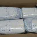 Pampers ZZZ Overnight Diapers, Size 5 (27+ lbs), 88 Count, Nighttime Protection Disposable Baby Diaper, Night Time Leak and Skin Protection