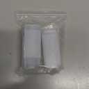 HIAORS GY6 Stator Magneto Flywheel Puller Removal Tool 24mm & 27mm and Clutch Lock Nut Spanner Tool Socket 20mm & 24mm for 50 125 150cc Motorcycle ATV Quad 4 Wheeler Pit Dirt Bike Scooter Parts