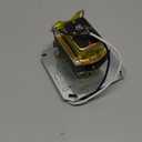 Honeywell AT140A1042 Transformer, 120V/240V