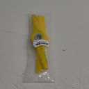 SB601RB-3Pack Replacement Blade Sharp Blade, Replacement Blades, Weed Wacker Blades Compatible with Electric/Trimmer/Edger Blade for SB600E, SB601E & SB602E, Yellow