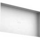 USA - Ready for Tile Niche Preformed Bathroom Recess It Shower Shampoo Shelf (16" X 32")