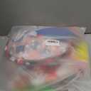 Granny Pants Yard Game, Giant Stretchy Pants Games for Christmas, Hilarious Game Set, Ganny Pant Outdoor Christmas Games, Team Family Party Field Game Set, for Adult